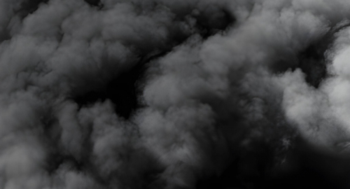 Attacco Terroristico a Peshawar: Assedio alla Sede delle Forze Paramilitari, Numerose Vittime